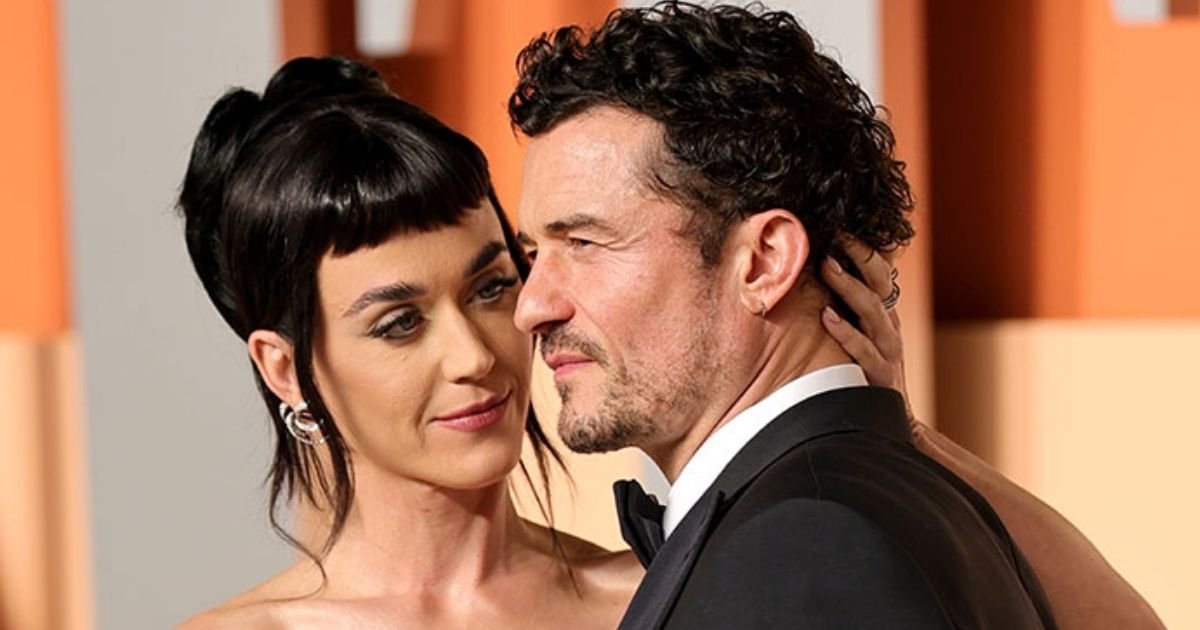 copy of articles thumbnail 1200 x 630 97 2.jpg?resize=1200,630 - 'Major Red Flag!'- Katy Perry Confirms She's Sad But RELIEVED After Breaking Engagement From Orlando Bloom