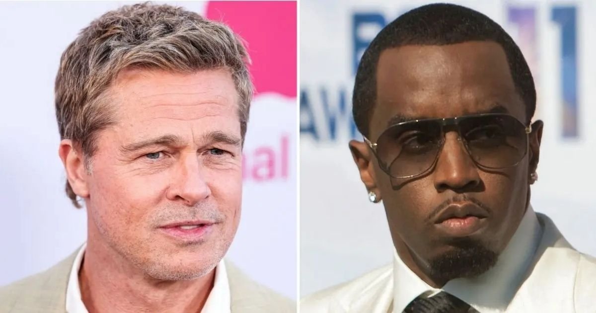 copy of articles thumbnail 1200 x 630 98 1.jpg?resize=412,232 - Brad Pitt 'Fuming' Over Faked AI Testimony Posts That Kicked Off Rumor He Spoke During Sean 'Diddy' Combs' Trial