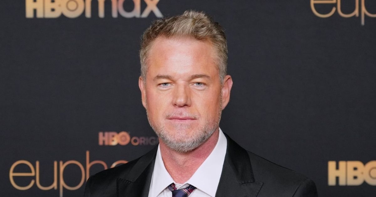 copy of articles thumbnail 1200 x 630 98 2.jpg?resize=412,232 - 'I Don’t Think This Is The End of My Story'- Heartbreak as Actor Erik Dane Opens Up About Devastating Medical Diagnosis