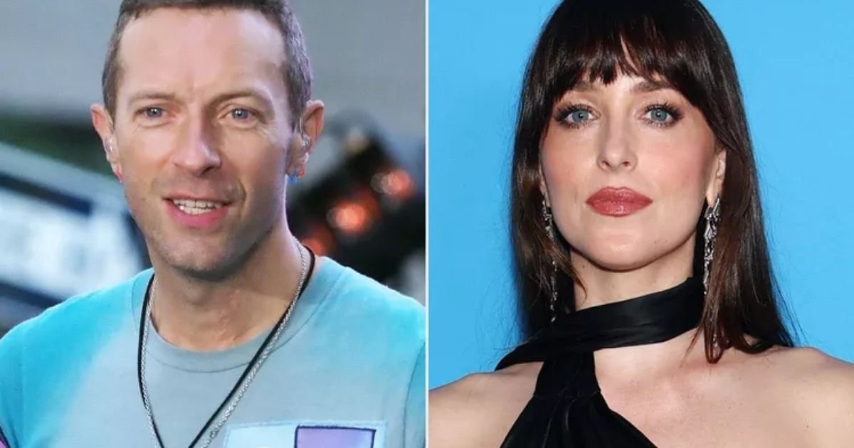 copy of articles thumbnail 1200 x 630 98.jpg?resize=412,232 - Chris Martin Shows Support for Ex Dakota Johnson After Their Split with Sweet Public Gesture