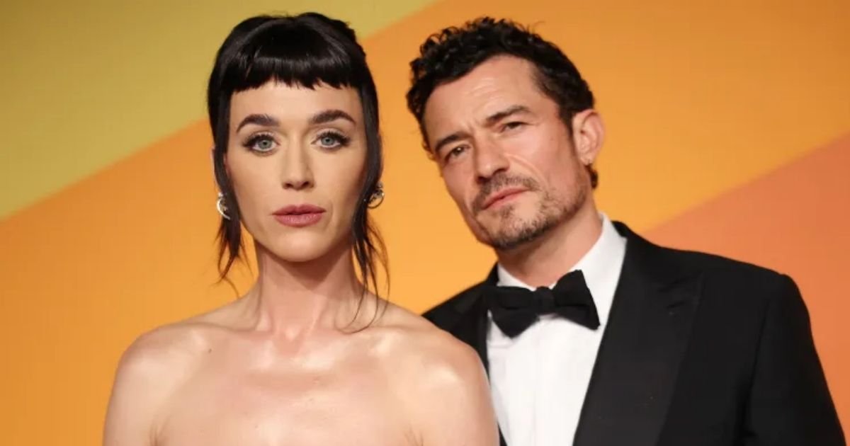 copy of articles thumbnail 1200 x 630 99 3.jpg?resize=412,232 - Katy Perry and Orlando Bloom's Relationship Has Been 'Breaking Down' for Months: 'Pretty Much Done', Star Couple’s Close Friend Confirms