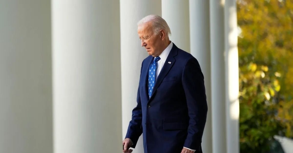 copy of article x 630 2.jpg?resize=412,232 - Joe Biden’s Doctor REFUSES To Testify Before Congress About His Health