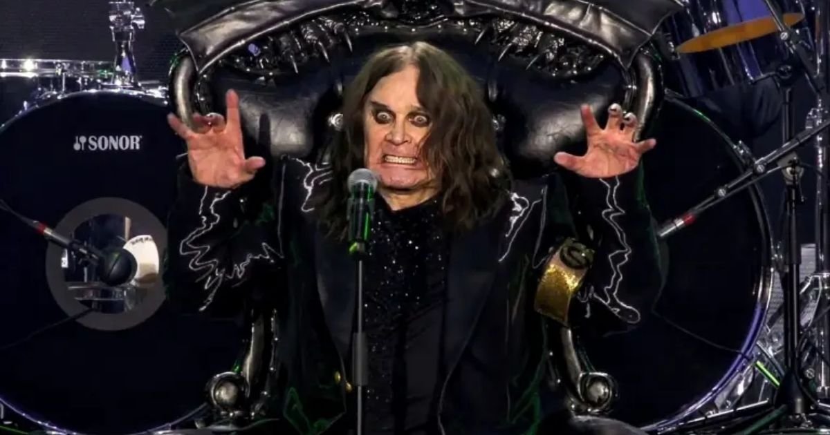 copy of articles thumbnail 1200 x 630 100 15.jpg?resize=412,232 - Ozzy Osbourne’s Black Sabbath bandmate reveals heartbreaking details of ‘frail’ rocker’s final performance