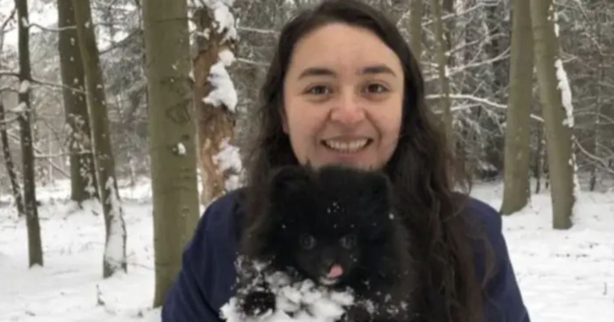 copy of articles thumbnail 1200 x 630 100 8.jpg?resize=412,232 - Tragic Details Released about Nurse Killed After 'Fireball' Plane Crashed to Ground at London Airport