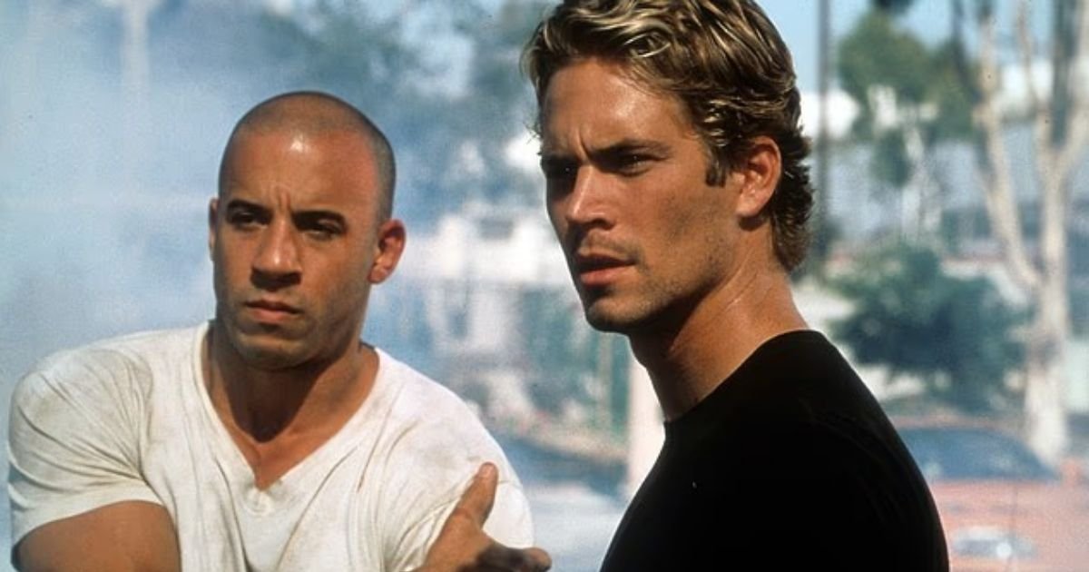 copy of articles thumbnail 1200 x 630 2025 07 01t135659 062.jpg?resize=412,232 - ‘Have Some Respect for the Dead!’ - Vin Diesel SLAMMED As He Teases Late Paul Walker 'Returning' to Fast and Furious 11