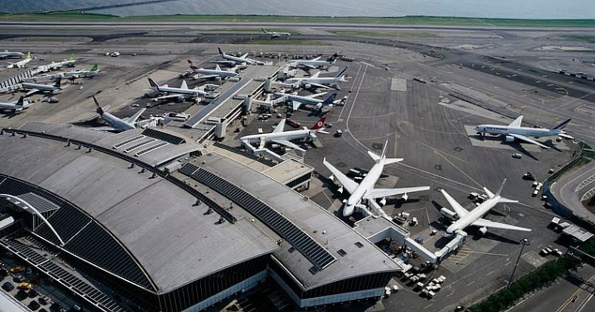 copy of articles thumbnail 1200 x 630 2025 07 01t140829 786.jpg?resize=412,232 - Travel Pandemonium as Three  Major Airports Ground ALL Flights