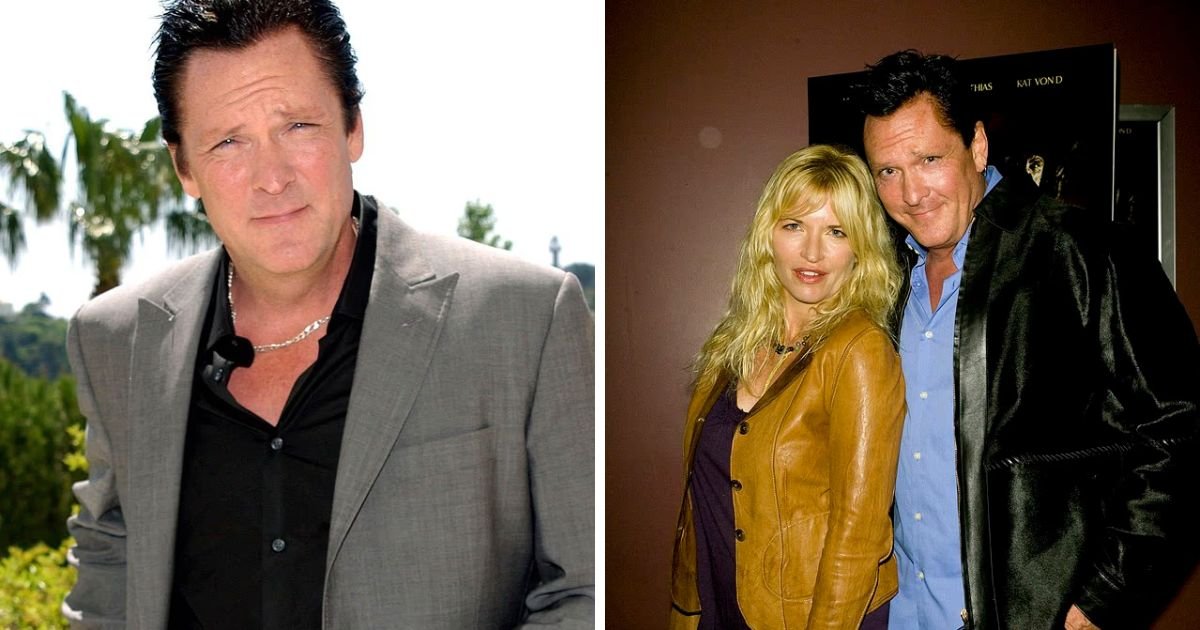 copy of articles thumbnail 1200 x 630 2025 07 04t140223 386.jpg?resize=412,232 - Hollywood Mourns As Actor Michael Madsen Found DEAD