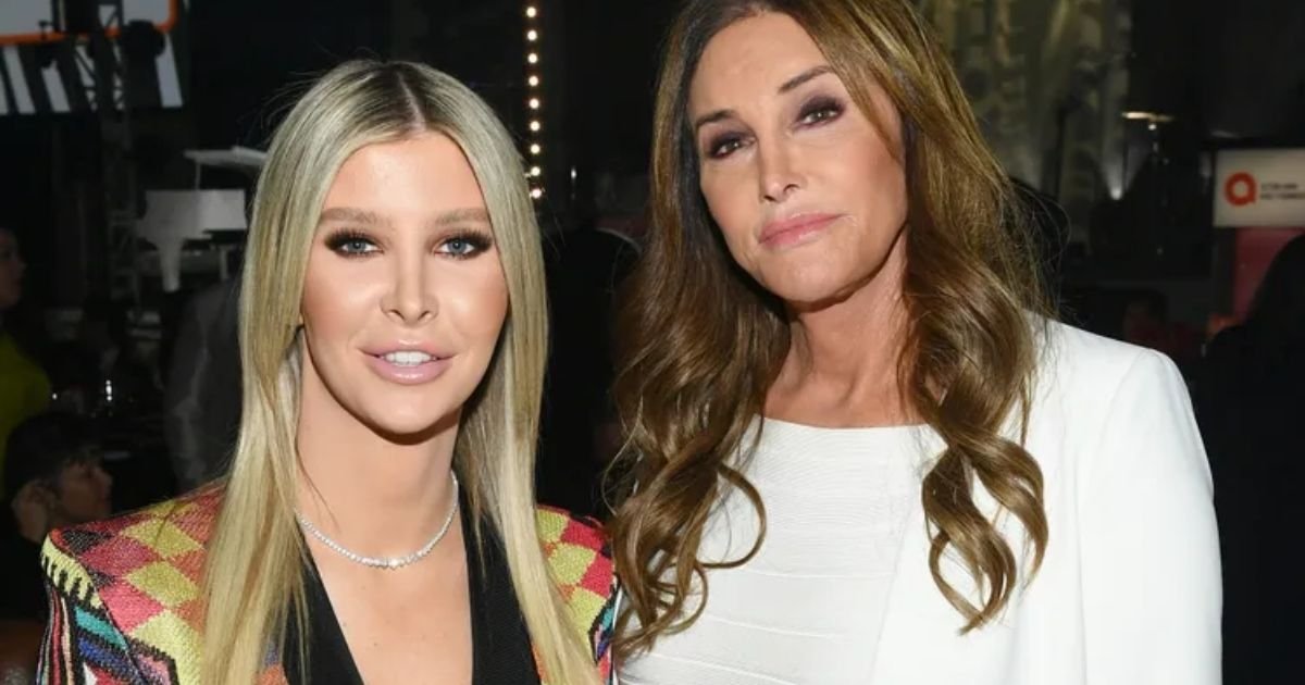 copy of articles thumbnail 1200 x 630 2025 07 04t150438 207.jpg?resize=1200,630 - Sophia Hutchins, Caitlyn Jenner's Friend and Manager, DEAD at 29