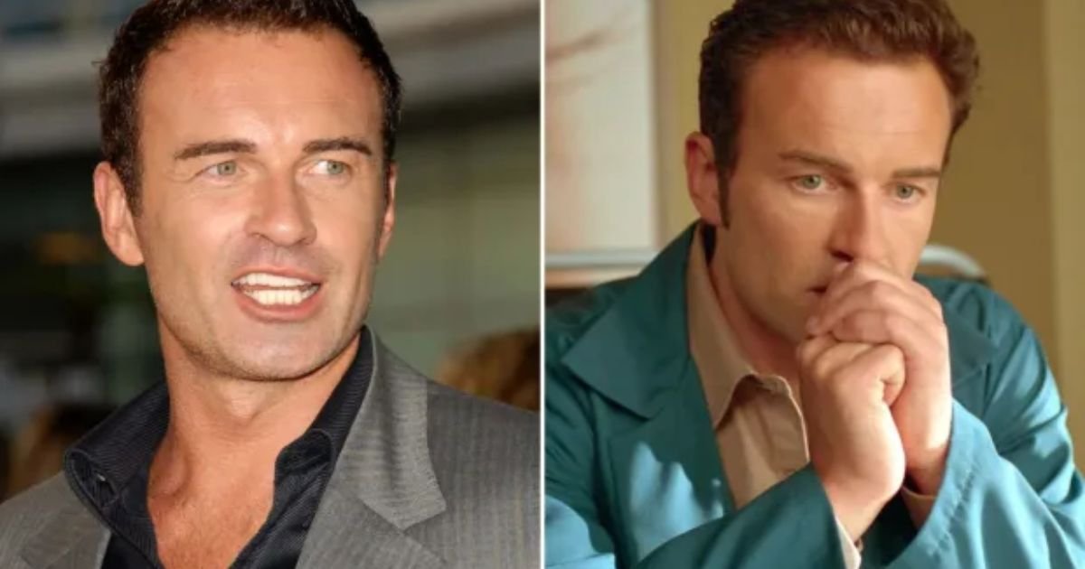 copy of articles thumbnail 1200 x 630 2025 07 05t034714 776.jpg?resize=412,232 - 'Fantastic Four' and 'Nip/Tuck' Star Actor Julian McMahon DEAD