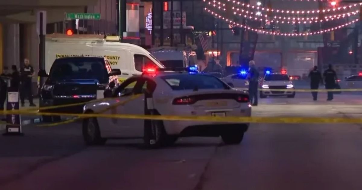 copy of articles thumbnail 1200 x 630 2025 07 06t145344 283.jpg?resize=1200,630 - 2 Teenage Boys Dead, 5 People Injured in Indianapolis Mass Shooting After Fourth of July Celebrations
