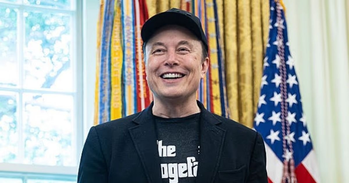 copy of articles thumbnail 1200 x 630 2025 07 06t183145 553.jpg?resize=1200,630 - Elon Musk Launches New Political Party in America After Blockbuster Fallout with Trump