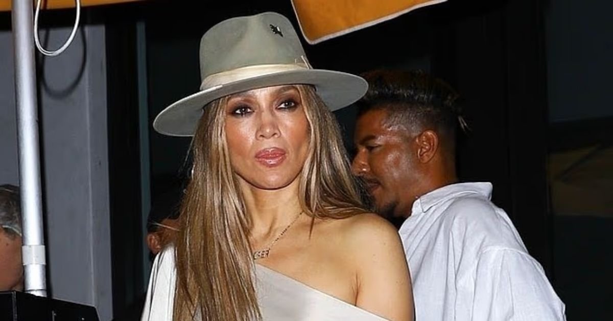 copy of articles thumbnail 1200 x 630 2025 07 06t190009 844.jpg?resize=412,232 - JLo Stuns As She Steps Out with New Mystery Man For Date Night