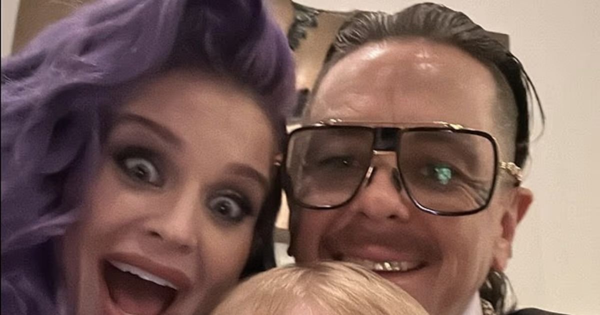 copy of articles thumbnail 1200 x 630 2025 07 07t151538 481.jpg?resize=412,232 - Kelly Osbourne is Engaged! Star Shocked After Boyfriend Gets Down On One Knee at Father's Final Concert