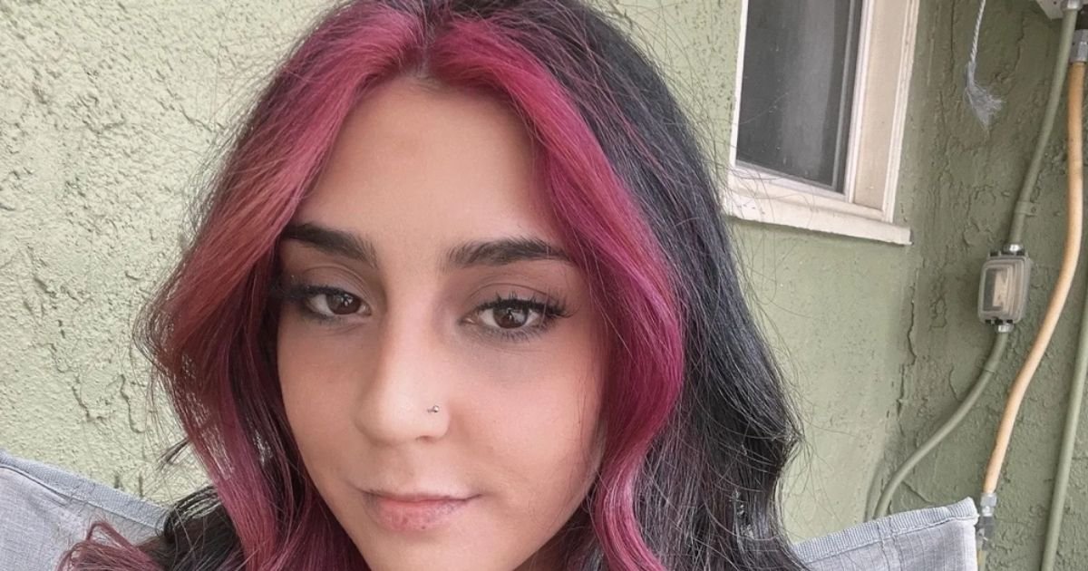 copy of articles thumbnail 1200 x 630 2025 07 07t214931 627.jpg?resize=412,232 - 7-Eleven Employee Who Was Left Brain-Dead After Manager 'Sat On Top Of Her' Passes Away