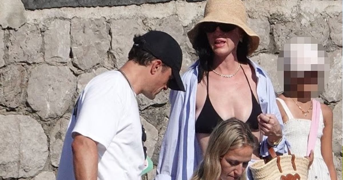 copy of articles thumbnail 1200 x 630 2025 07 08t131050 104.jpg?resize=412,232 - Exes Orlando Bloom & Katy Perry Turn Up The Heat As They CRASH Jeff Bezos & Lauren Sanchez’s Honeymoon