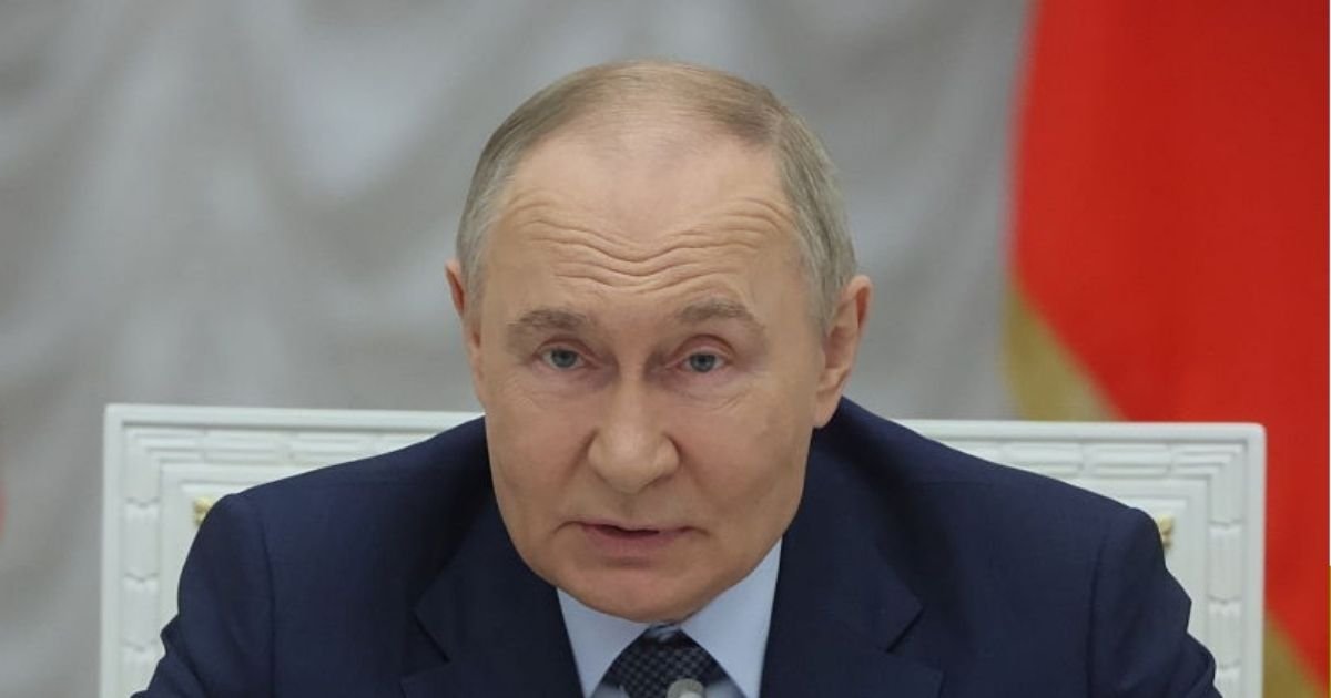 copy of articles thumbnail 1200 x 630 2025 07 08t160655 980.jpg?resize=412,232 - NATO Chief Delivers Chilling World War 3 Warning Over Potential 'Russia and China Joint Attack'
