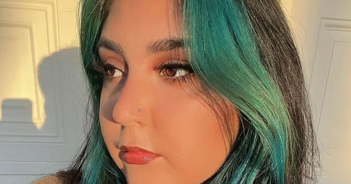 copy of articles thumbnail 1200 x 630 2025 07 09t124841 942.jpg?resize=412,232 - Family Breaks Silence After 7-Eleven Worker Tragically Passes Away After Manager Sat On Her & 'Cut Off Her Air Supply'