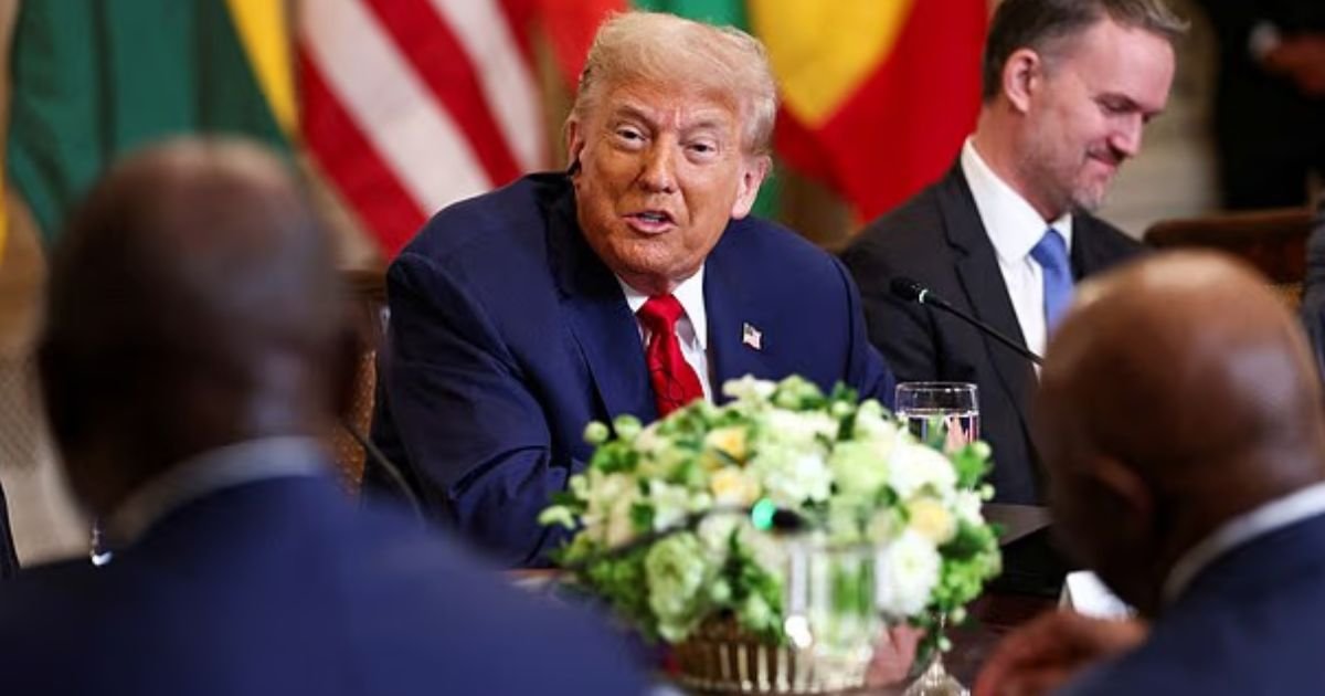 copy of articles thumbnail 1200 x 630 2025 07 11t130536 409.jpg?resize=412,232 - Trump Dealt Major Blow On Plans To END Birthright Citizenship