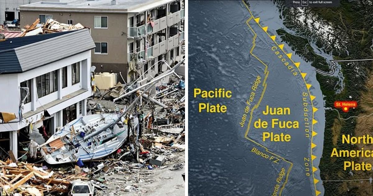 copy of articles thumbnail 1200 x 630 2025 07 11t132508 421.jpg?resize=412,232 - Scientists WARN Doomsday Tsunami is ‘Ready to Strike’