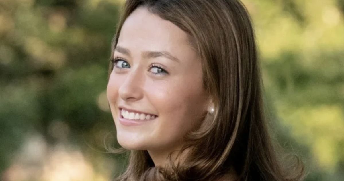 copy of articles thumbnail 1200 x 630 2025 07 11t133729 940.jpg?resize=412,232 - Family Pays Emotional Tribute to Teen Counselor with 'Contagious Joy' Who Passed Away in Texas Floods