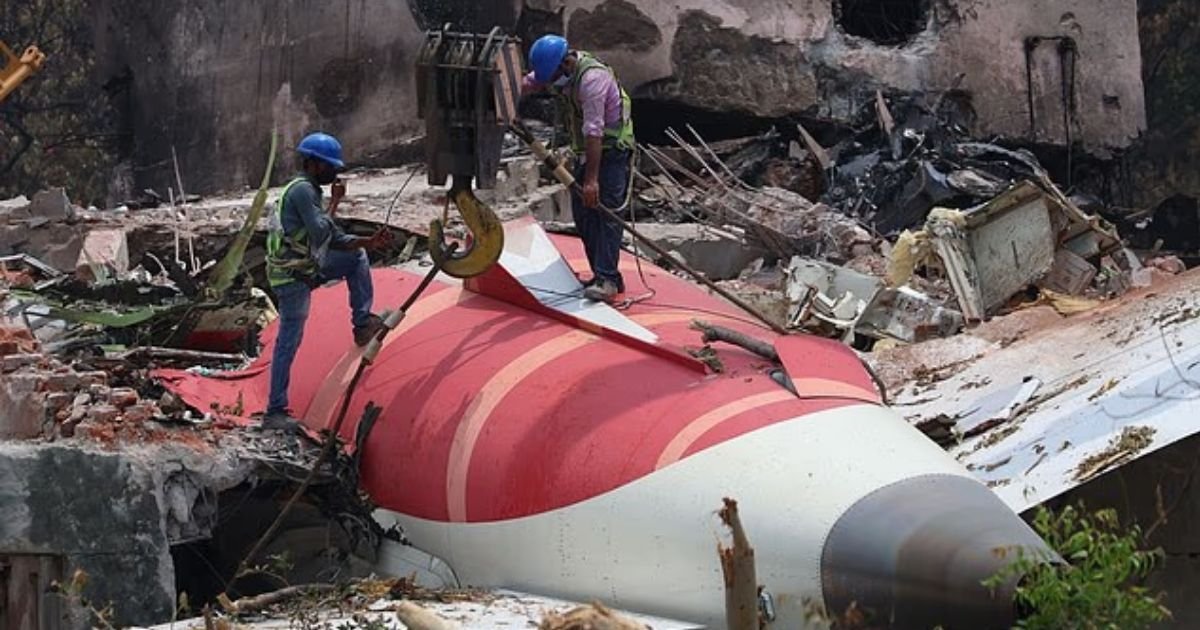 copy of articles thumbnail 1200 x 630 2025 07 12t145213 169.jpg?resize=412,232 - Air India Crash Report Reveals FATAL Mistake Made by Pilot Before Accident