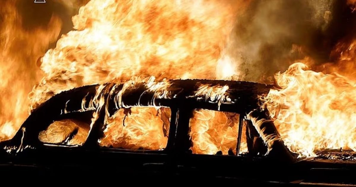 copy of articles thumbnail 1200 x 630 2025 07 12t150734 201.jpg?resize=412,275 - NATO Scrambles Warplanes As Putin Launches Fresh Wave of Deadly Drone & Bomber Strikes