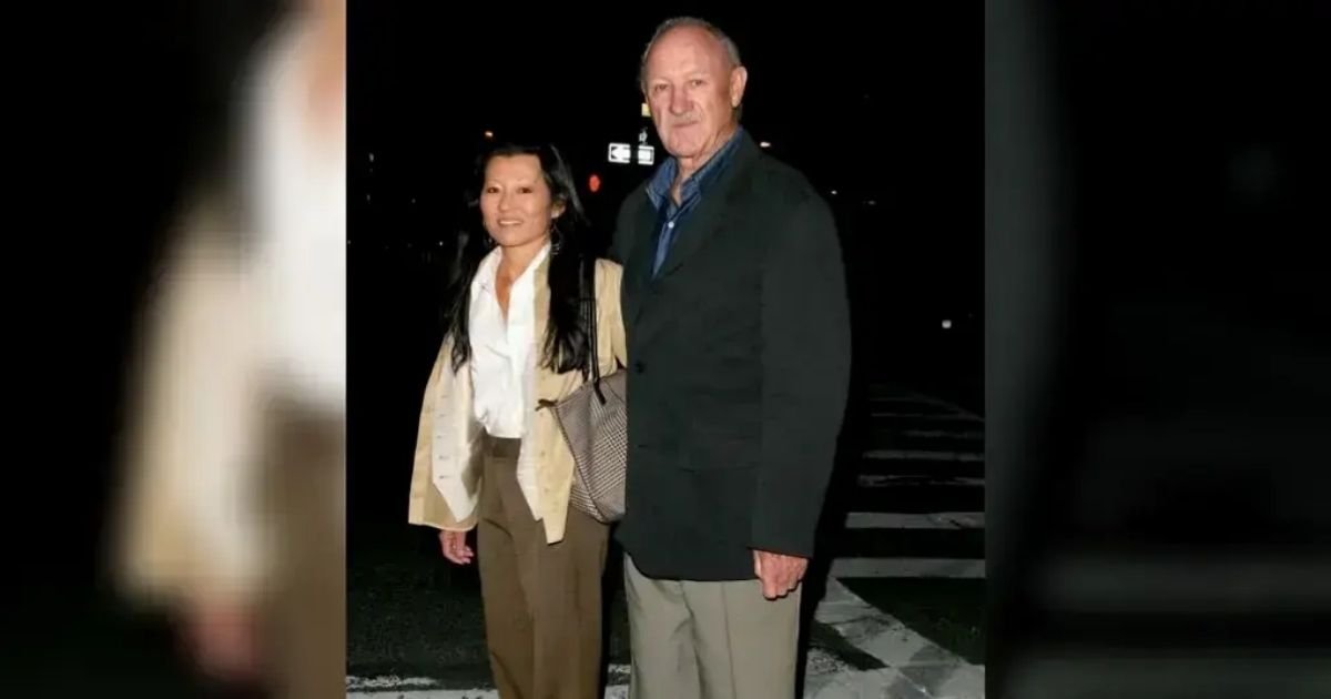 copy of articles thumbnail 1200 x 630 2025 07 12t164914 906.jpg?resize=412,232 - Gene Hackman’s $80 Million Estate in Turmoil as Major U.S. Bank Claims Tragic Hollywood Icon and Wife Left Behind Eye-Watering Credit Card Debt