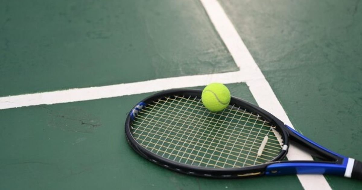 copy of articles thumbnail 1200 x 630 2025 07 12t165858 058.jpg?resize=412,232 - Tennis Player, 25, Shot Dead by Father After He Was Mocked for Living Off Her Earnings