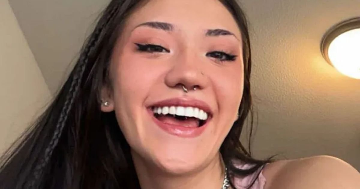 copy of articles thumbnail 1200 x 630 2025 07 13t193532 375.jpg?resize=412,232 - She Just Wanted to Be Friends — Then, in Her Final Moments, She Asked Him, 'How Can You Do This to Me?'