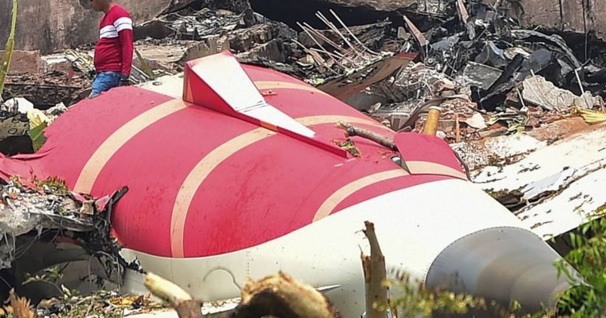 copy of articles thumbnail 1200 x 630 2025 07 13t193925 761.jpg?resize=412,275 - ‘Why Did You Do That?’- Tragic Final Conversation Between Pilots Before Air India Plane Came Crashing Down Revealed