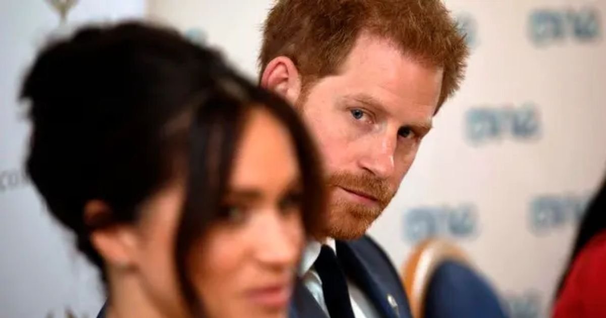 copy of articles thumbnail 1200 x 630 2025 07 14t143950 518.jpg?resize=412,232 - Harry and Meghan 'Frustrated' After Details of Secret 'Peace Summit' Between Sussexes and King Charles Caught on Camera