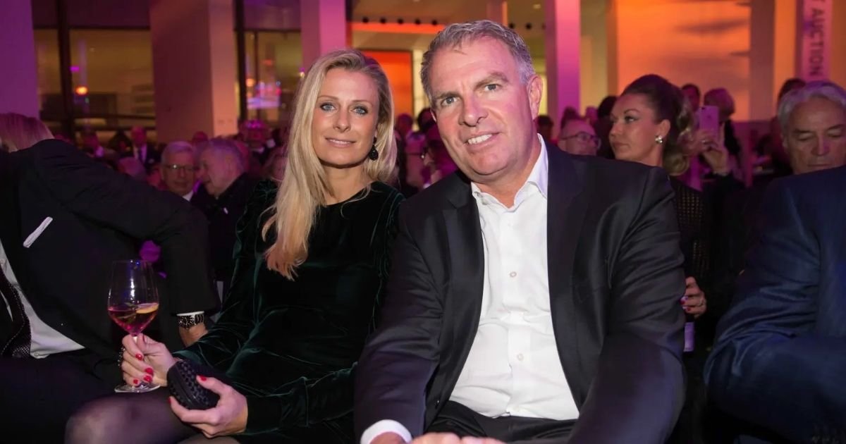 copy of articles thumbnail 1200 x 630 2025 07 14t163951 958.jpg?resize=412,232 - Wife of Lufthansa CEO Fatally Runs Down Babysitter on Vacation — Feels ‘Dismay and Deep Regret’