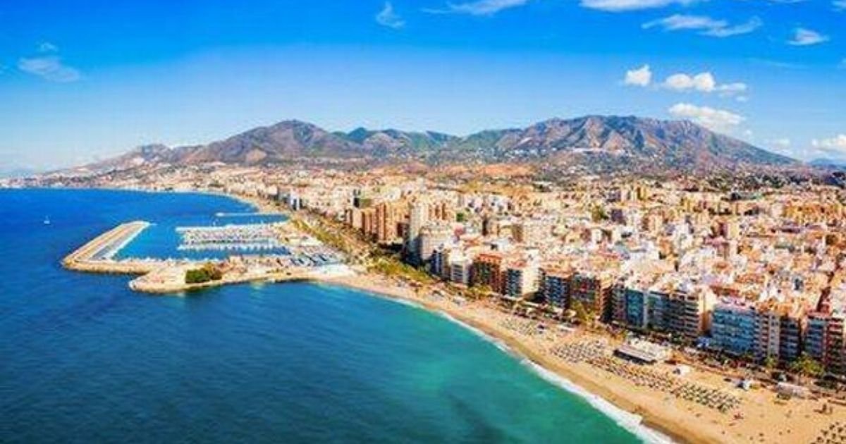 copy of articles thumbnail 1200 x 630 2025 07 14t164733 320.jpg?resize=412,232 - Earthquake At Popular Holiday Destination Rattles Tourists as Airport Ceiling Collapses & Tremors Felt in Hundreds Towns