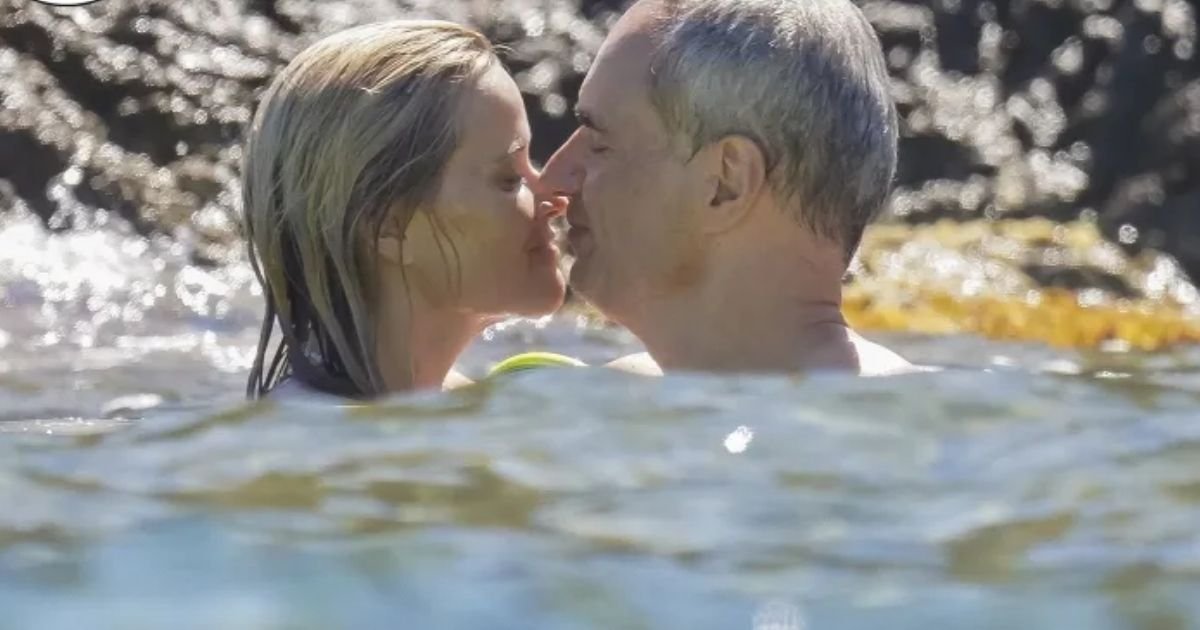copy of articles thumbnail 1200 x 630 2025 07 15t142930 507.jpg?resize=412,232 - Reese Witherspoon and Oliver Haarmann Cozy Up on Romantic Yacht Getaway in Saint-Tropez