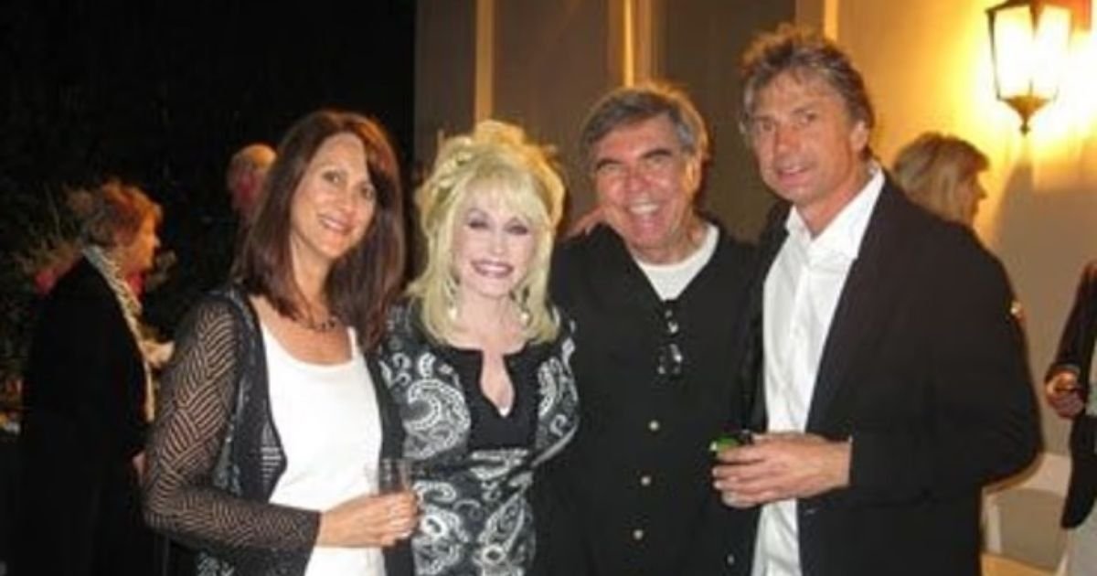 copy of articles thumbnail 1200 x 630 2025 07 16t142131 296.jpg?resize=412,232 - American Idol Executive Found Murdered With Partner Inside $5 Million LA Mansion