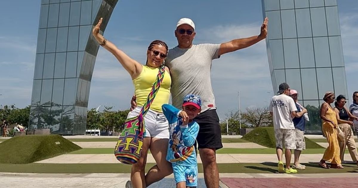 copy of articles thumbnail 1200 x 630 2025 07 16t142647 470.jpg?resize=412,232 - Mystery as Young Family of Three Found Dead Inside Popular Paradise Resort Hotel
