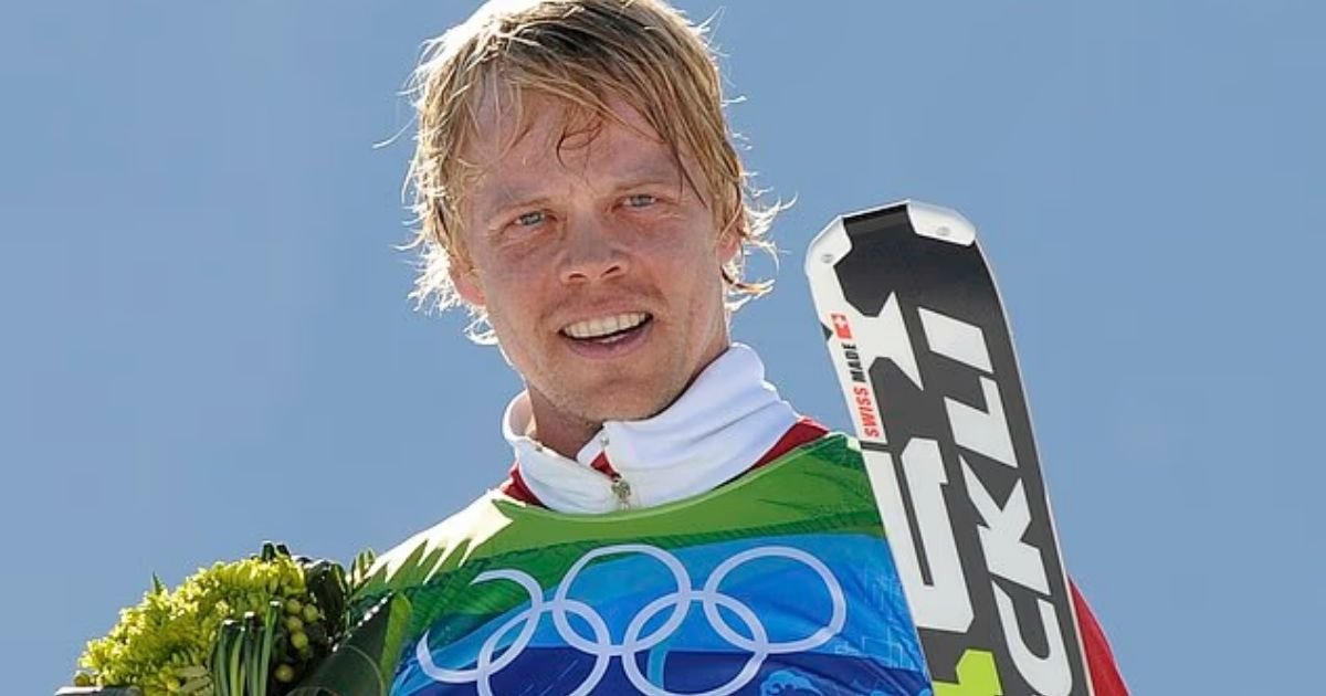 copy of articles thumbnail 1200 x 630 2025 07 17t135125 306.jpg?resize=412,275 - Olympic Skiing Hero Dead at 49 After Horrifying Accident