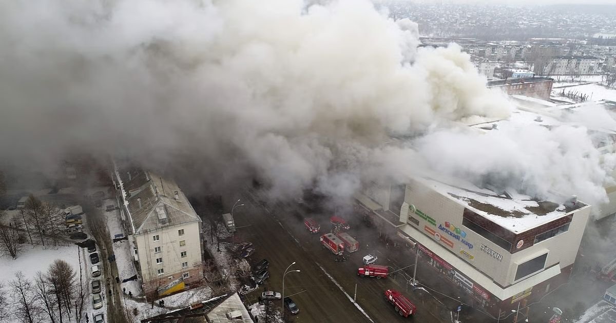copy of articles thumbnail 1200 x 630 2025 07 17t140910 330.jpg?resize=412,232 - More Than 61 People DEAD In Popular Shopping Mall Inferno After Air Condition EXPLODES