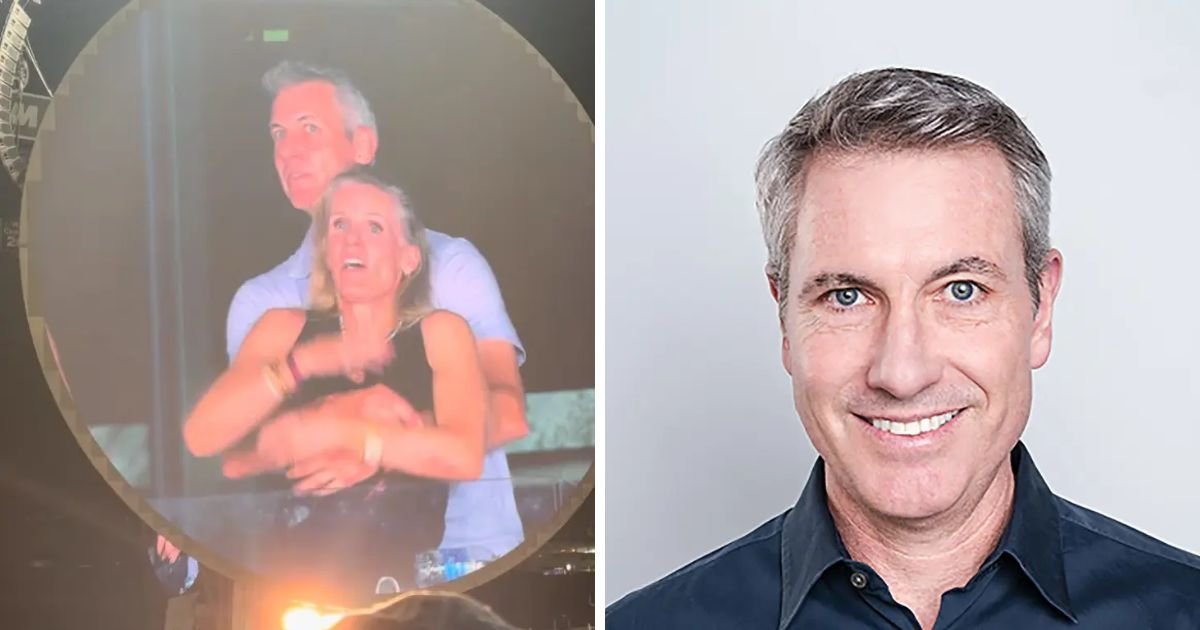 copy of articles thumbnail 1200 x 630 2025 07 18t132953 751.jpg?resize=412,232 - Ex-employee Rips Astronomer CEO Andy Byron as ‘Toxic’ Boss — Claims Staffers ‘Enjoying’ Coldplay Kiss Cam Drama
