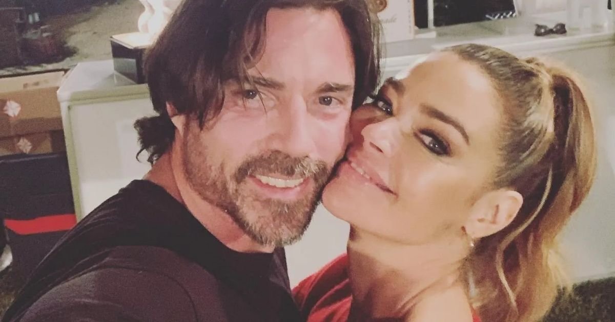 copy of articles thumbnail 1200 x 630 2025 07 18t134151 415.jpg?resize=412,232 - Hollywood Star Denise Richards Says Estranged Husband Aaron Phypers Tried to Kill Her During Marriage in Bombshell Abuse Claims