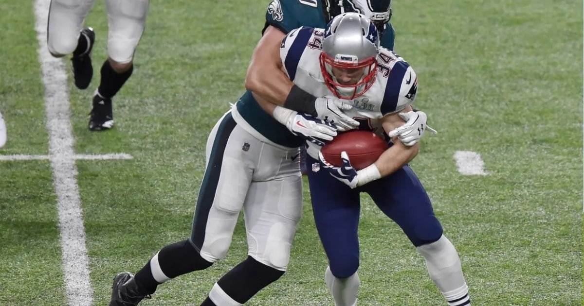 copy of articles thumbnail 1200 x 630 2025 07 18t140811 069.jpg?resize=412,232 - Tributes Pour in for Bryan Braman After Super Bowl Champion with Jason Kelce’s Philadelphia Eagles Team DEAD at 38
