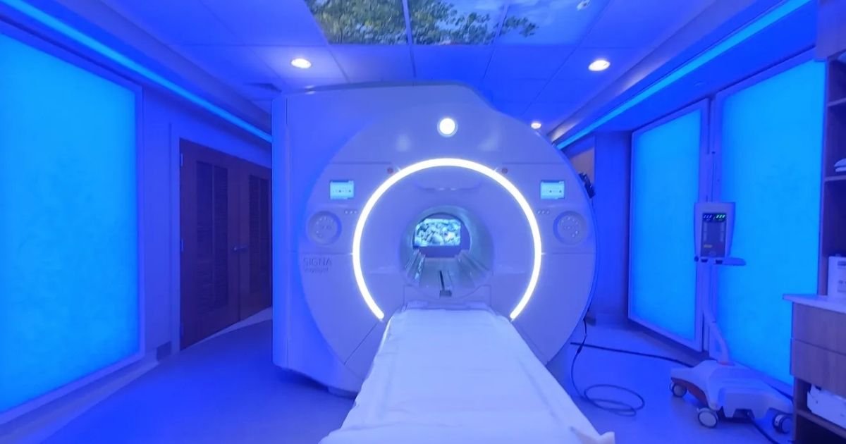copy of articles thumbnail 1200 x 630 2025 07 20t140231 636.jpg?resize=412,232 - Man sucked into MRI machine by his own metal necklace