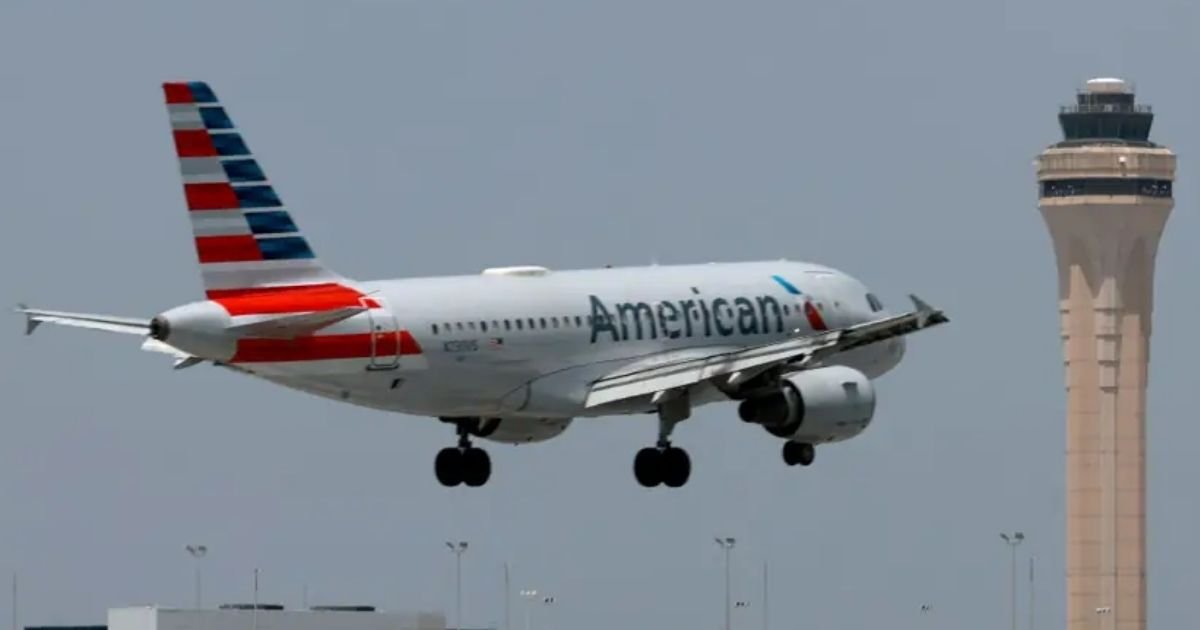 copy of articles thumbnail 1200 x 630 2025 07 20t142117 421.jpg?resize=412,232 - Furious airline passenger scolds family for giving child his $300 seat: 'I don't care about your daughter!'