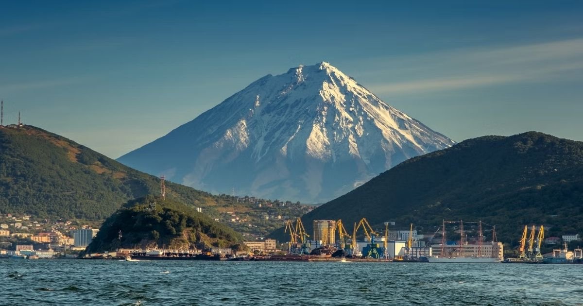 copy of articles thumbnail 1200 x 630 2025 07 20t142546 730.jpg?resize=412,232 - Tsunami warning issued after two large Earthquakes Rattle Pacific