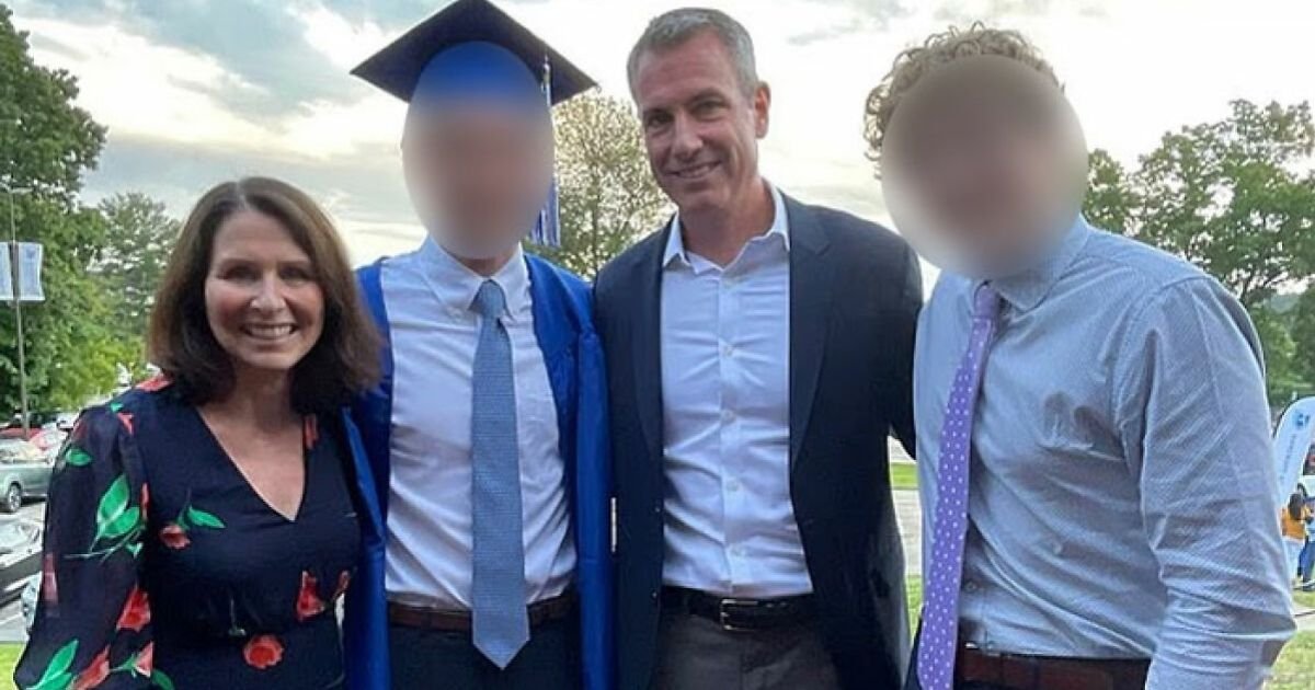 copy of articles thumbnail 1200 x 630 2025 07 21t162045 062.jpg?resize=412,232 - After Kiss Cam Humiliation, Betrayed CEO’s Wife And HR Chief’s Husband Fuel Divorce Rumors