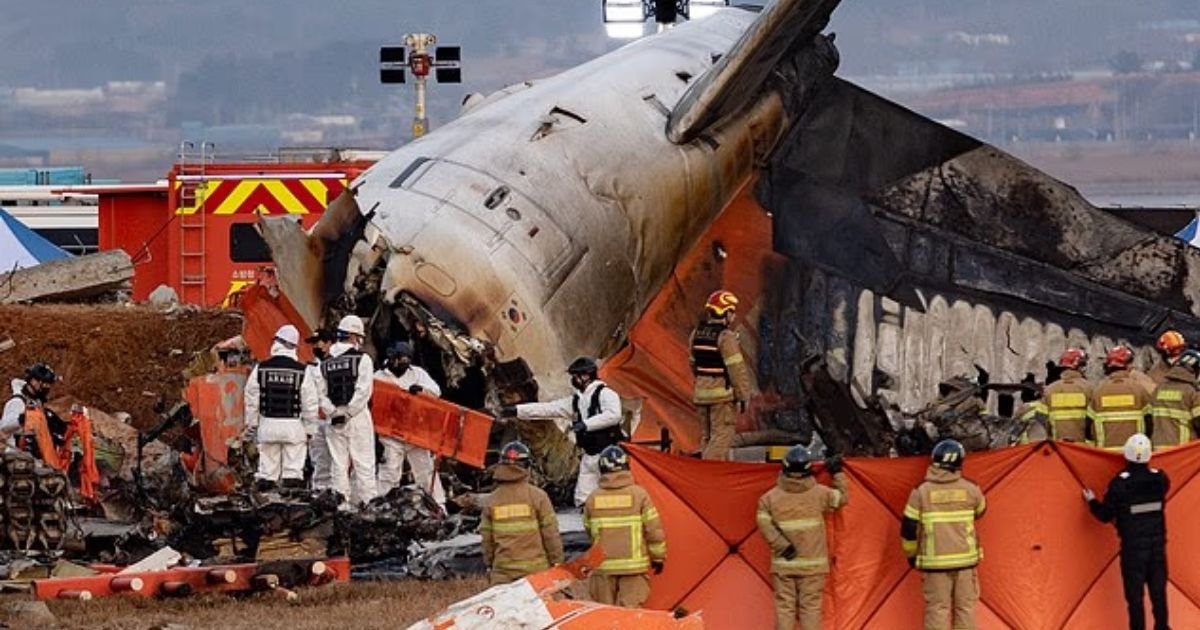 copy of articles thumbnail 1200 x 630 2025 07 21t163045 999.jpg?resize=412,232 - Pilots To Blame for Crash That Killed 179 When Aircraft Slammed Into Concrete Wall & Burst Into Flames