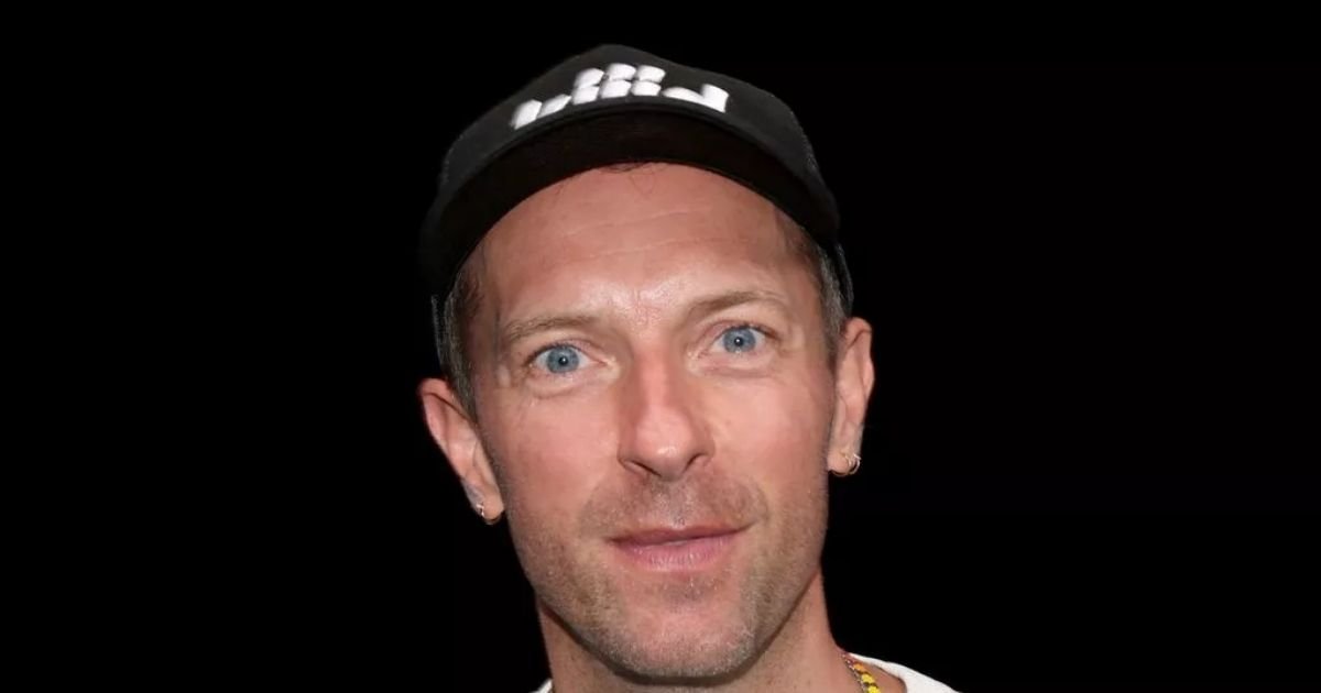 copy of articles thumbnail 1200 x 630 2025 07 21t163444 081.jpg?resize=412,232 - Coldplay singer Chris Martin sends a warning to fans following kiss cam scandal