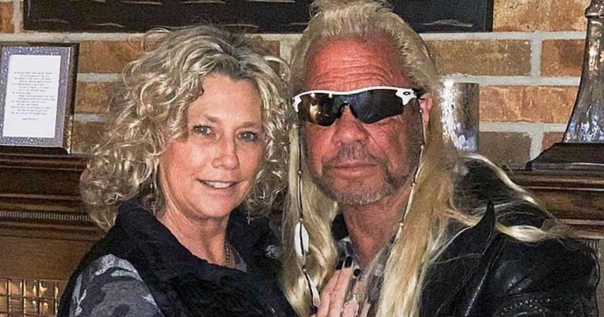 copy of articles thumbnail 1200 x 630 2025 07 21t164044 043.jpg?resize=412,232 - Dog the Bounty Hunter's grandson is shot dead at 13 by father in heartbreaking tragedy