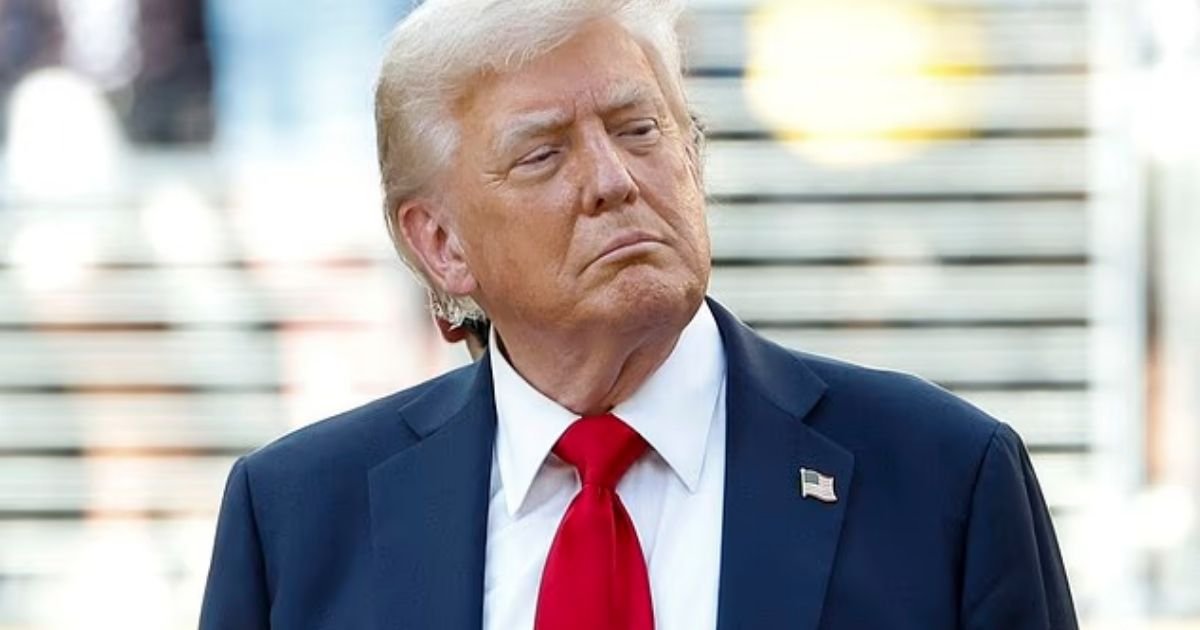 copy of articles thumbnail 1200 x 630 2025 07 21t164356 261.jpg?resize=412,232 - Trump's Attempt To 'Breakup' With Elon Musk BACKFIRES