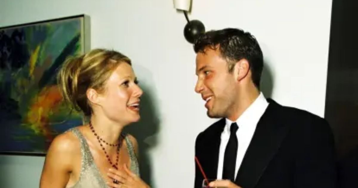 copy of articles thumbnail 1200 x 630 2025 07 21t164935 012.jpg?resize=412,232 - 'Shame On You!'- Actress Gwyneth Paltrow BASHED For Promoting 'Intimate Act' She Loved Performing with Ben Affleck
